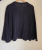 Sonia Rykiel Decorative knit top