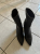 Stuart Weitzman Bottes