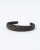 Fendi Zucca Headband