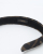 Fendi Zucca Headband