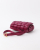 Bottega Veneta Classic Padded Cassette Bag