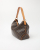 Louis Vuitton Monogram Delightful PM Bag