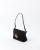 Fendi FF Shoulder Bag