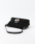 Fendi FF Shoulder Bag