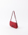 Christian Dior Malice Hobo Bag