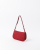 Christian Dior Malice Hobo Bag