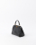 Fendi Mini Peekaboo Bag