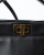 Fendi Mini Peekaboo Bag