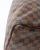 Louis Vuitton Damier Speedy 35 Bag