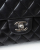 Chanel Classic Medium Double Flap Bag