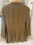 Jil Sander Jacke