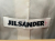 Jil Sander Veste