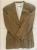 Jil Sander Jacke