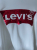 Levi's Ziehen Sie