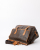 Louis Vuitton Monogram Sac Chasse/Hunting Bag