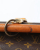 Louis Vuitton Monogram Sac Chasse/Hunting Bag