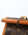 Louis Vuitton Monogram Sac Chasse/Hunting Bag