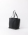 Celine Small Cabas Phantom Tote Bag