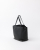 Celine Small Cabas Phantom Tote Bag