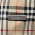 Burberry Nova Check