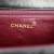 Chanel Vintage Timeless