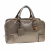 Loewe Amazona