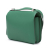 Hermès AB Hermès Green Calf Leather Evercolor Constance 24 France