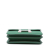 Hermès AB Hermès Green Calf Leather Evercolor Constance 24 France