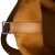 Hermès AB Hermès Brown Calf Leather Micro Swift Lucky Daisy Picotin Lock 14 France