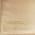 Chanel B Chanel Blue Aqua Lambskin Leather Leather Camellia Embossed Lambskin Bifold Wallet Spain