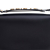 Christian Dior AB Dior Black Calf Leather skin J'Adior Handbag Italy