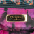 Chanel B Chanel Blue with Multi Tweed Fabric Large Multicolor 19 Flap Bag Italy