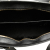 Salvatore Ferragamo B Ferragamo Black Calf Leather skin Tote Italy