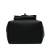 Louis Vuitton B Louis Vuitton Black Calf Leather Lockme France