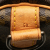 Louis Vuitton B Louis Vuitton Brown Monogram Canvas Canvas Monogram Keepall Bandouliere 50 France