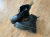 Dr. Martens Stiefel