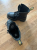 Dr. Martens Boots