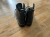 Dr. Martens Stiefel