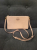 Tory Burch Pink shoulder bag