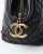 Chanel Castle Rock Boston Bag