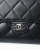 Chanel Matelasse Small Wallet