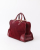 Loewe Amazona 40 Bag