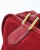 Loewe Amazona 40 Bag