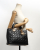 Christian Dior Large Lady Dior Handbag