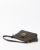 Fendi Zucca Shoulder Bag