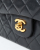 Chanel Classic Medium Double Flap Bag