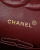 Chanel Classic Medium Double Flap Bag