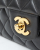 Chanel Classic Medium Double Flap Bag