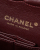 Chanel Classic Medium Double Flap Bag