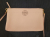 Tory Burch Pink shoulder bag